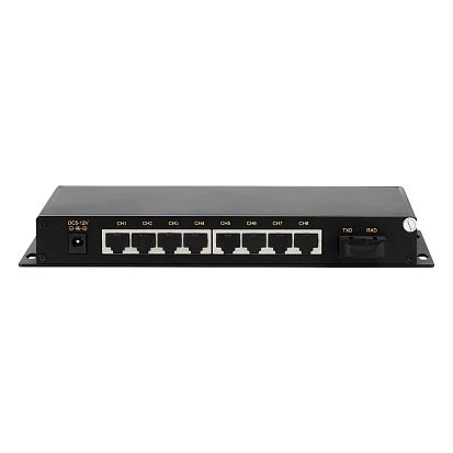 CSF208-S-SC20